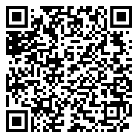 QR Code de Espace Jean Dubuisson