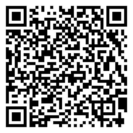 QR Code de Freshwater Bay Golf Club