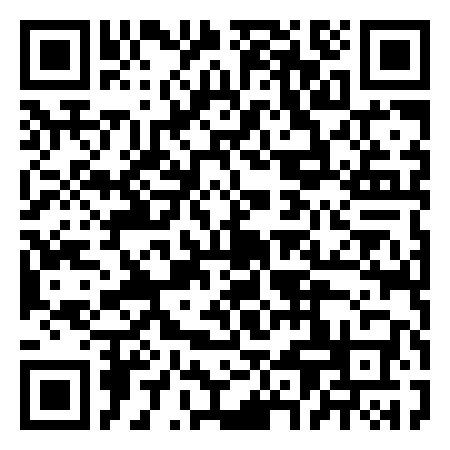 QR Code de Zing Club