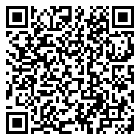 QR Code de St Michael  Rampside Church