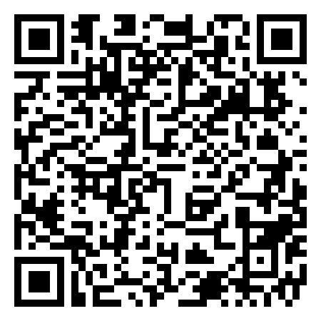 QR Code de Grau del Carrasclet