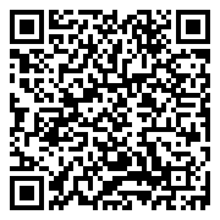 QR Code de Le fresnoy