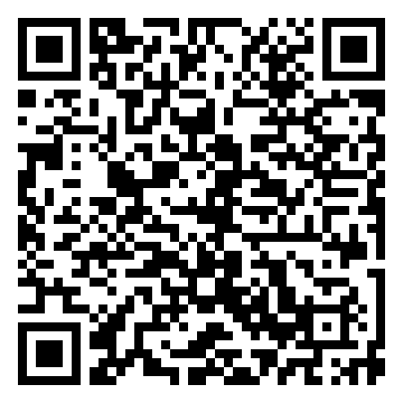 QR Code de Renboga