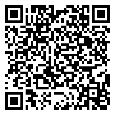 QR Code de Harrison Recreation Ground