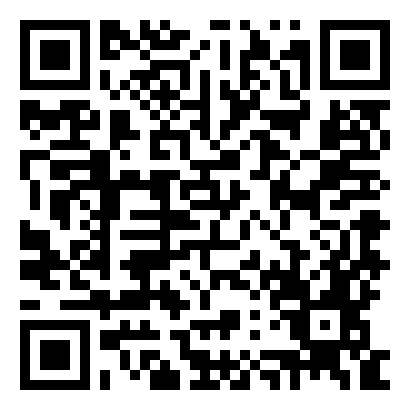 QR Code de Écluse de Narbonne