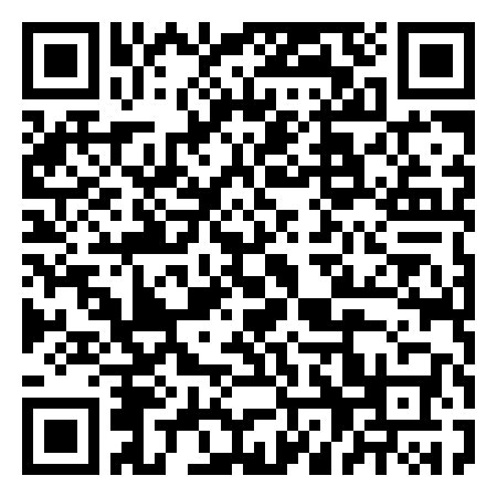 QR Code de Parco Regionale della Maremma