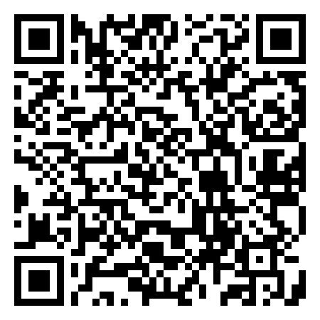 QR Code de Childrenâ€™s Playground