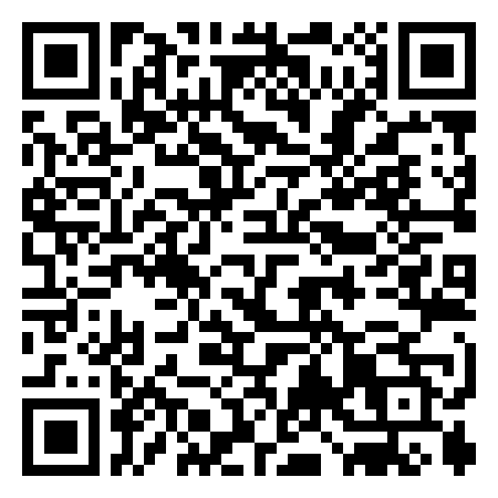 QR Code de Wessex Squash Club