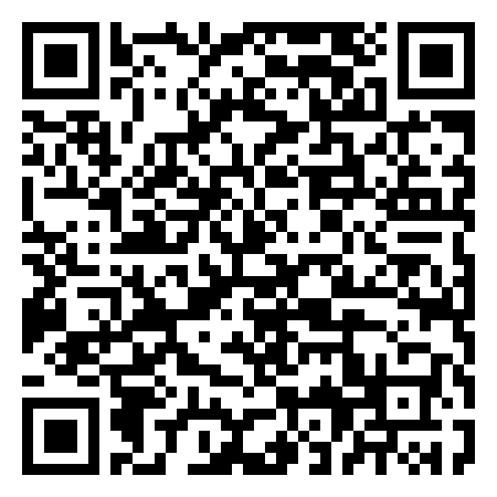 QR Code de Kirmet & IMOJI