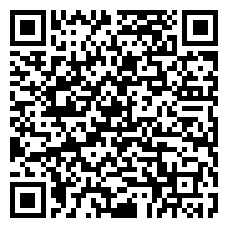 QR Code de Raymond Amusements