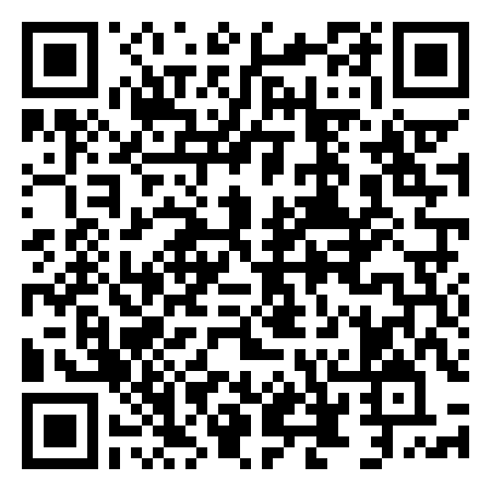 QR Code de Olivier Art