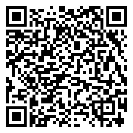 QR Code de Salmon Pastures Nature Reserve