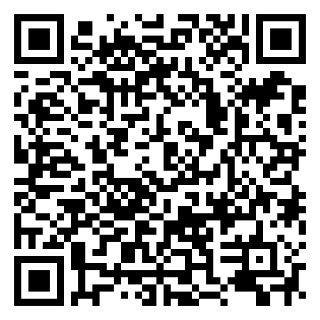 QR Code de Lago Mefite