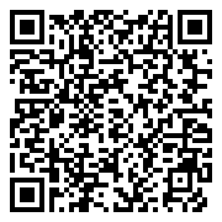 QR Code de Terra Bio