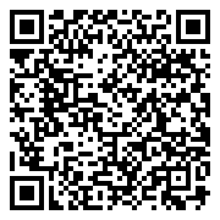 QR Code de Ciné Sura