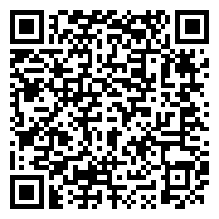 QR Code de Christmas Trees Bromley