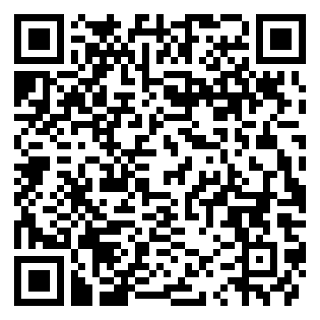 QR Code de Plo de Montredon