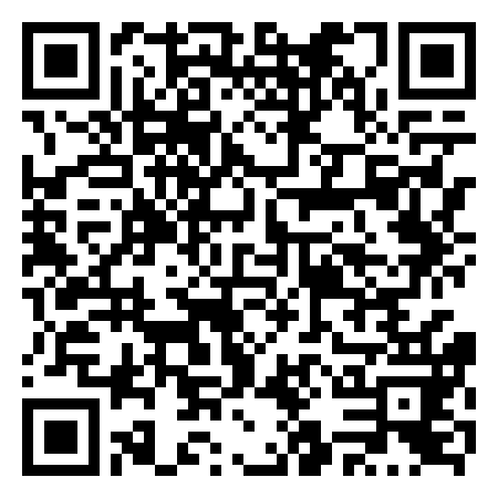 QR Code de Monumento a Umberto I