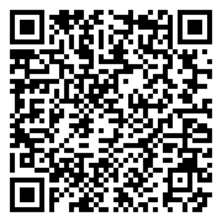 QR Code de Elgar Coaches