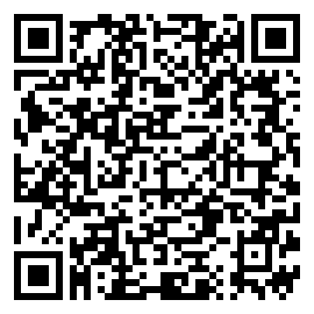 QR Code de Alpe Weißenfluh