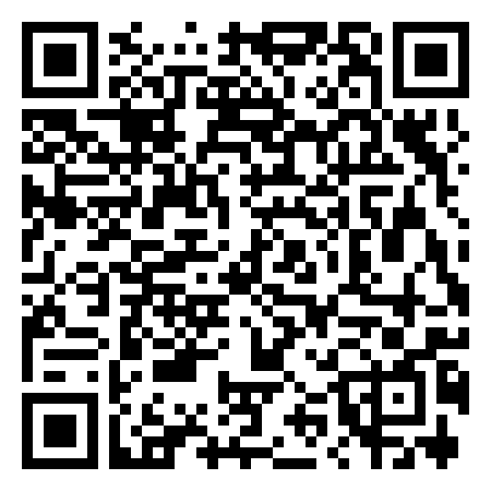 QR Code de Hunstanton Cliffs