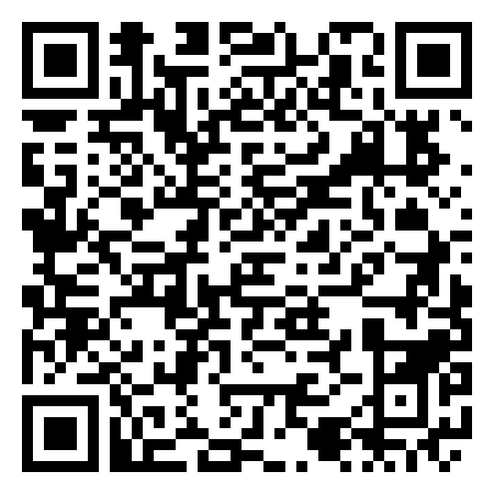 QR Code de Chiesa Parrocchiale di San Martino Vescovo