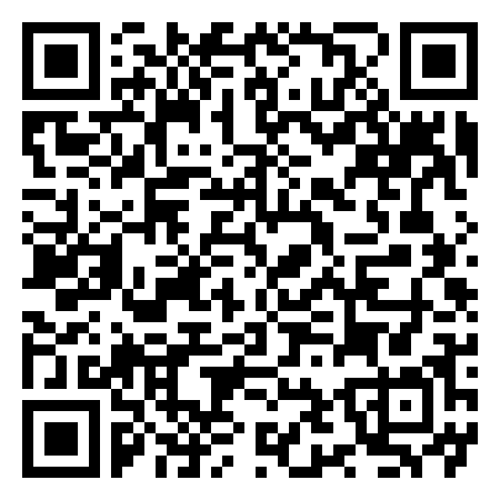 QR Code de Birstall Park & Ride site