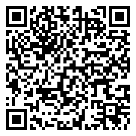 QR Code de Harmony Royale St-Pierre Ethe-Belmont