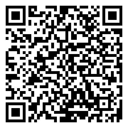 QR Code de Canoë Liberté 55