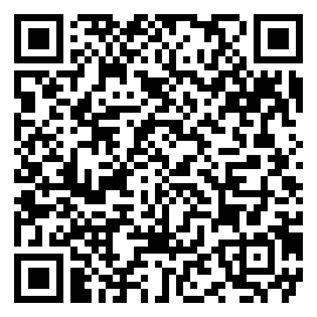 QR Code de Lavoir