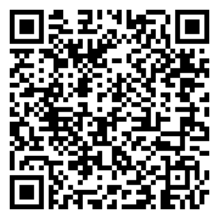 QR Code de Villa Gianetti