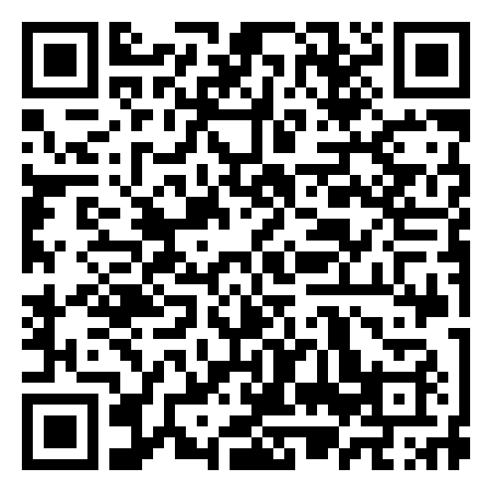 QR Code de Countess Close