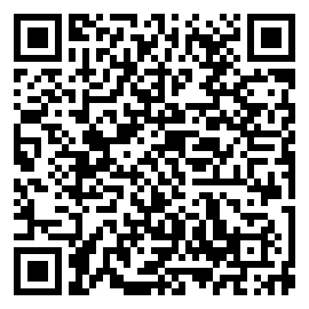 QR Code de Guépard