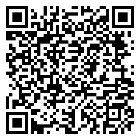 QR Code de Flurkreuz