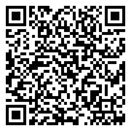 QR Code de Chiesa di Maria Santissima Assunta