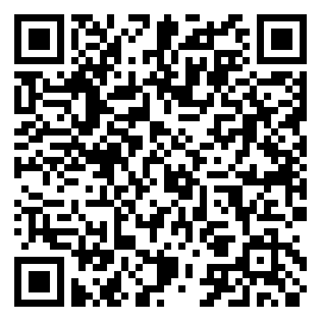 QR Code de Rosemary Alexander