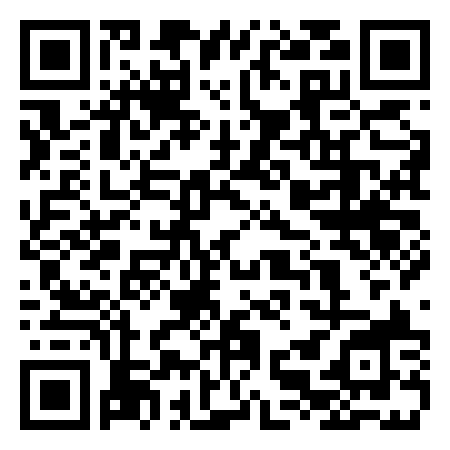 QR Code de Chiesa di Candeggio