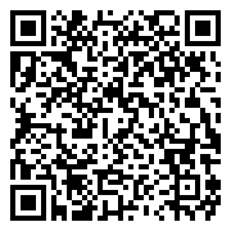 QR Code de Aire de jeux exterieur "le château"