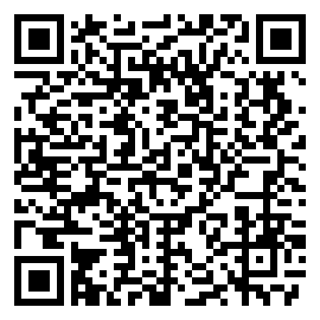 QR Code de Janeyâ€™s Poetry Bench