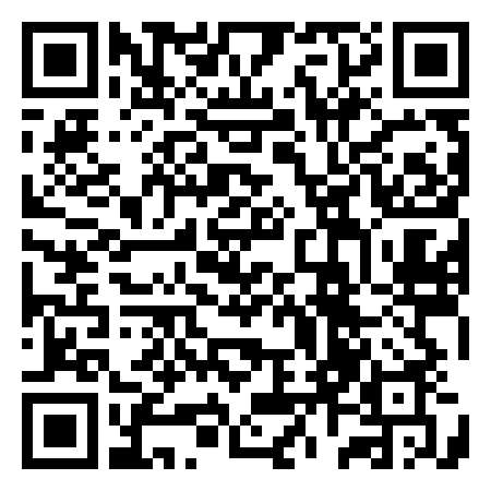 QR Code de Robinson Pools & Fitness