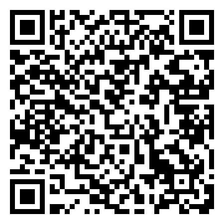 QR Code de Visit 1066 Country