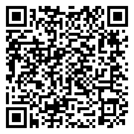 QR Code de Cala Vinaròs