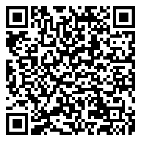 QR Code de GRANGELA OPERA IDRAULICA