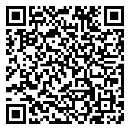 QR Code de German Command Bunker