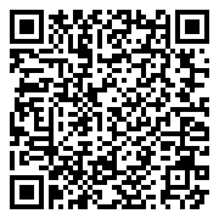 QR Code de TourViajeRoma