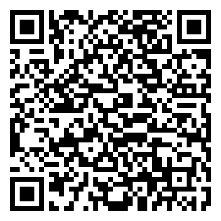 QR Code de Jormungandr