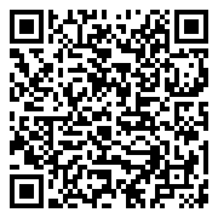 QR Code de Trinity United Reformed Church