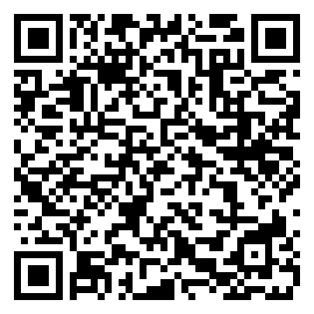 QR Code de HADO Sport