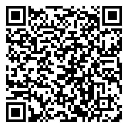 QR Code de Parc Platzspitz