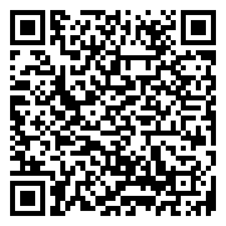 QR Code de Chiesa dei Santi Iacopo e Cristoforo